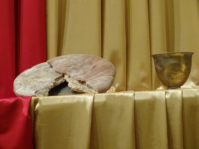 DSC01208